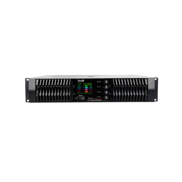 POTENCIA PRO DJ PVP4.4