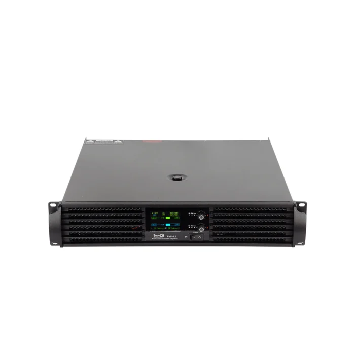 POTENCIA PRO DJ PVP8.2