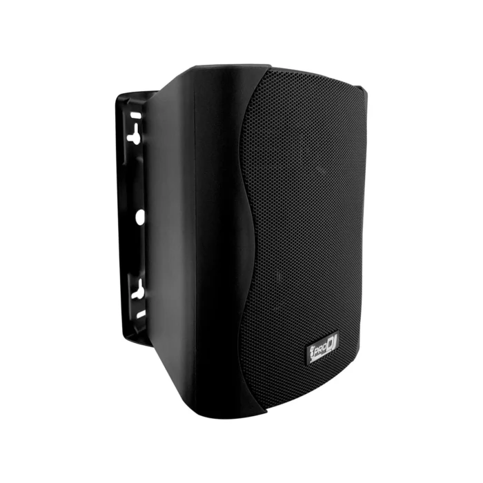 WS40S-BT PRO DJ Parlantes ambientales