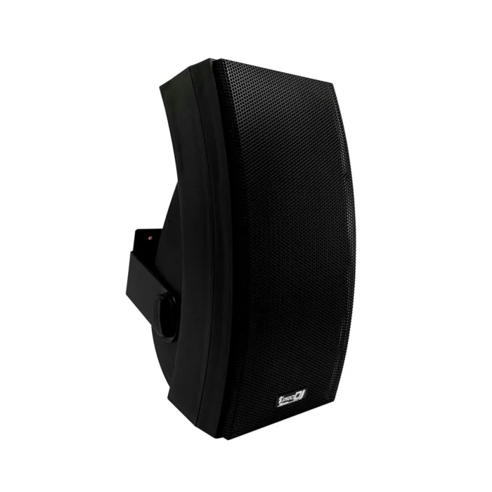 WS50J-BT PRO DJ Parlantes ambientales de 5”