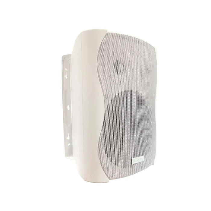 WS65S-WT PRO DJ Parlantes ambientales para instalar