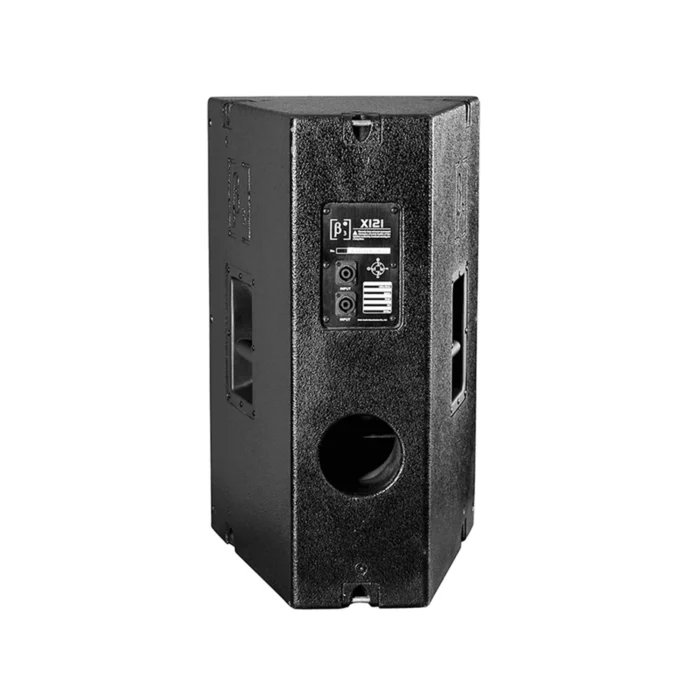 BETA THREE X12I CABINA PASIVA 12" 300W - Image 2