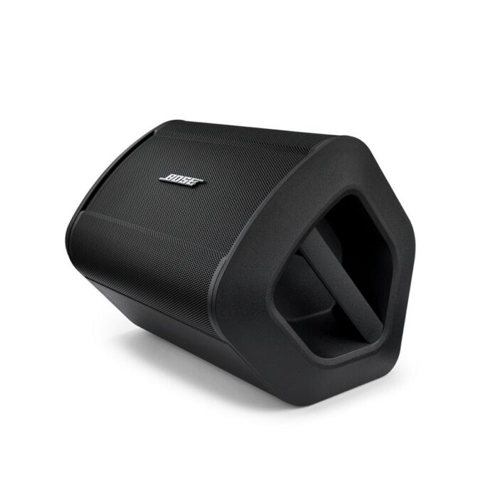 Bose S1pro+ portable nuevo modelo - Image 3