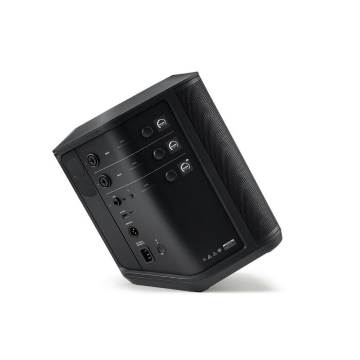 Bose S1pro+ portable nuevo modelo - Image 4