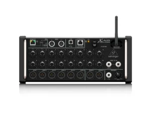XR18 BEHRINGER