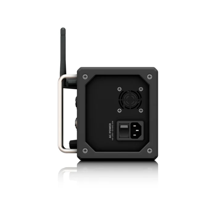 XR18 BEHRINGER - Image 2