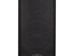 Cabina Activa 15 pulgadas Bluetooth Vento ZVX15BT