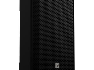 Altavoz de 12" electrovoice ZLX12pg2