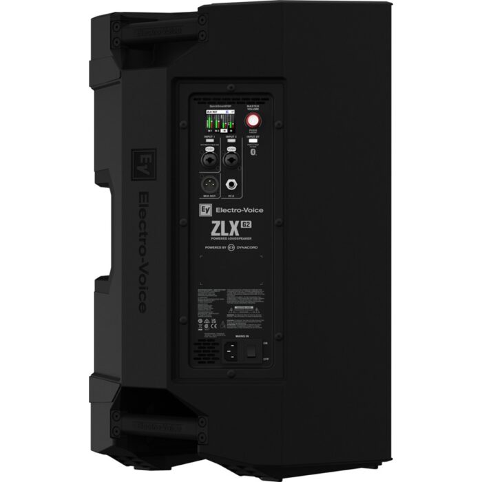 Altavoz de 15" ZLX15PG2 Electrovoice - Image 2