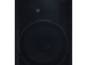 ALTAVOZ QSC CP12 ACTIVO 12 PULGADAS