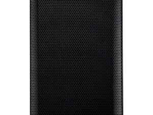 Cabina activa de 8" K8.2