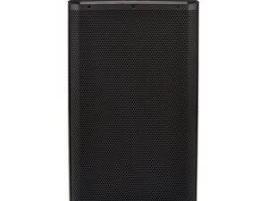 Qsc K12.2 cabina activa