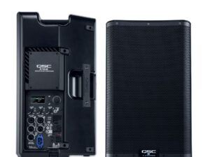 QSC K10.2