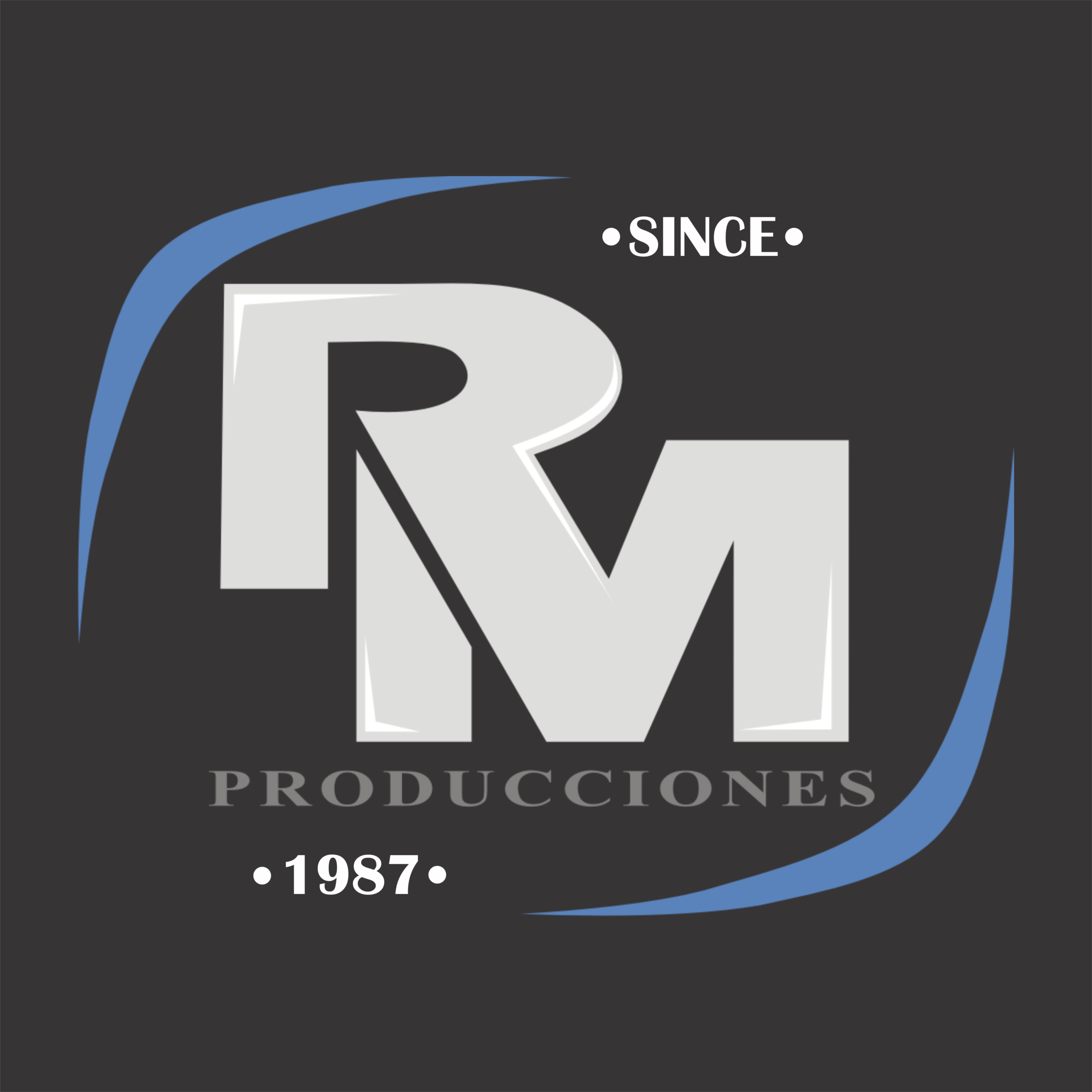 RM Producciones
