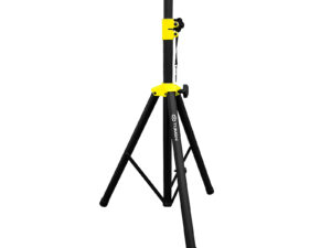 Trípode Profesional Para Cabina Tuman JT-SS002