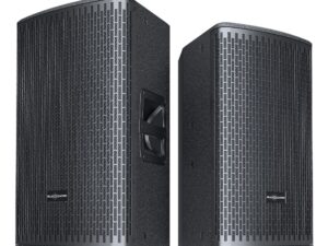 Audiocenter GT515a Cabina Activa 15″ 1600w 131dB