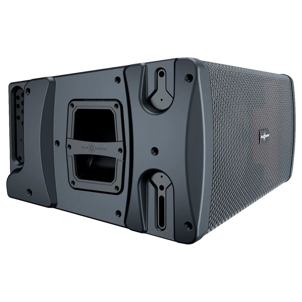 K-LA12A Line Array activo AUDIOCENTER 2000w 137dB - Image 2